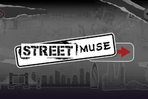 Street Muse
