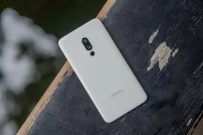 Casino Divine Slots Mobile App